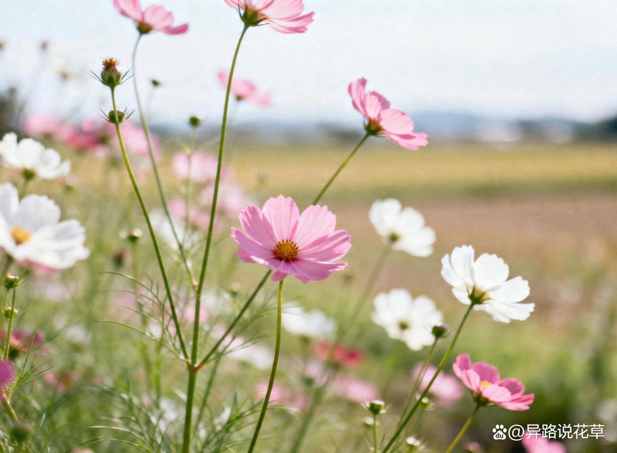  《波斯菊高原扎根史：植物学视野下的清末驻藏改革实录》 文化旅游
