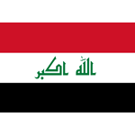  从绿茵场到国家战略：伊拉克足球晋级世界杯的深层逻辑 体育新闻