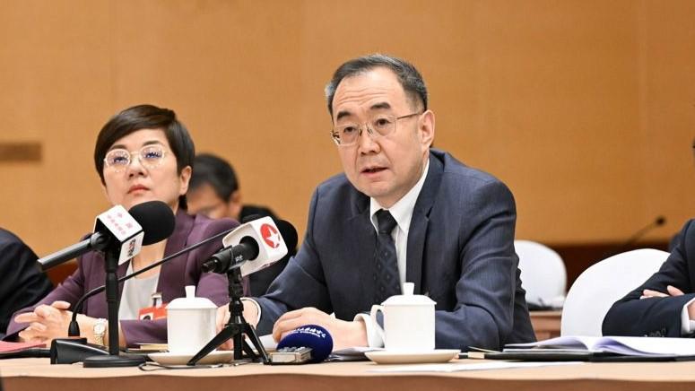 携程入局全球旅游竞争:梁建章的2亿人次战略与入境游产业变局 企业服务