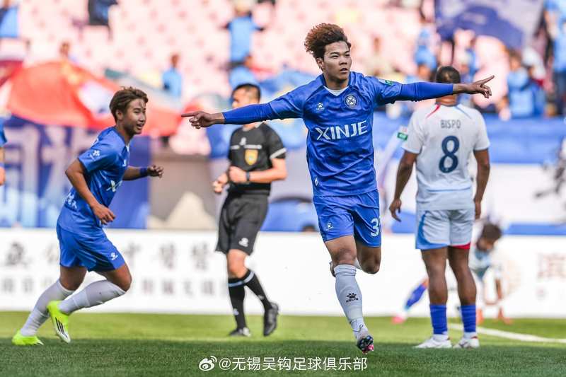  从中超跌落中甲的生存密码：长春亚泰与梅州客家的首胜战术复盘 体育新闻 从中超跌落中甲的生存密码：长春亚泰与梅州客家的首胜战术复盘 体育新闻