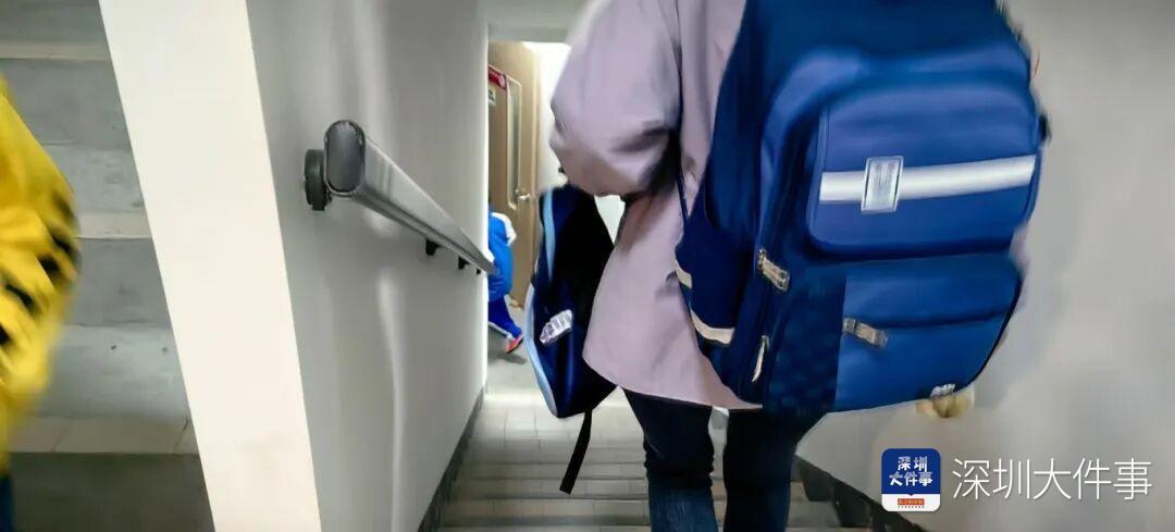  电梯运力困局：2梯6户设计背后的数据逻辑与破局路径 房产家居 电梯运力困局：2梯6户设计背后的数据逻辑与破局路径 房产家居