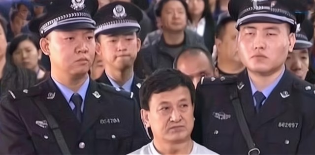  【深度解析】盗墓技术流：姚玉忠三十年田野踩点方法论 文化旅游