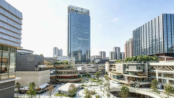 华润置地成都万象城股权转让:REITs棋局下的资本运作逻辑深度拆解 股票财经 华润置地成都万象城股权转让:REITs棋局下的资本运作逻辑深度拆解 股票财经 华润置地成都万象城股权转让:REITs棋局下的资本运作逻辑深度拆解 股票财经