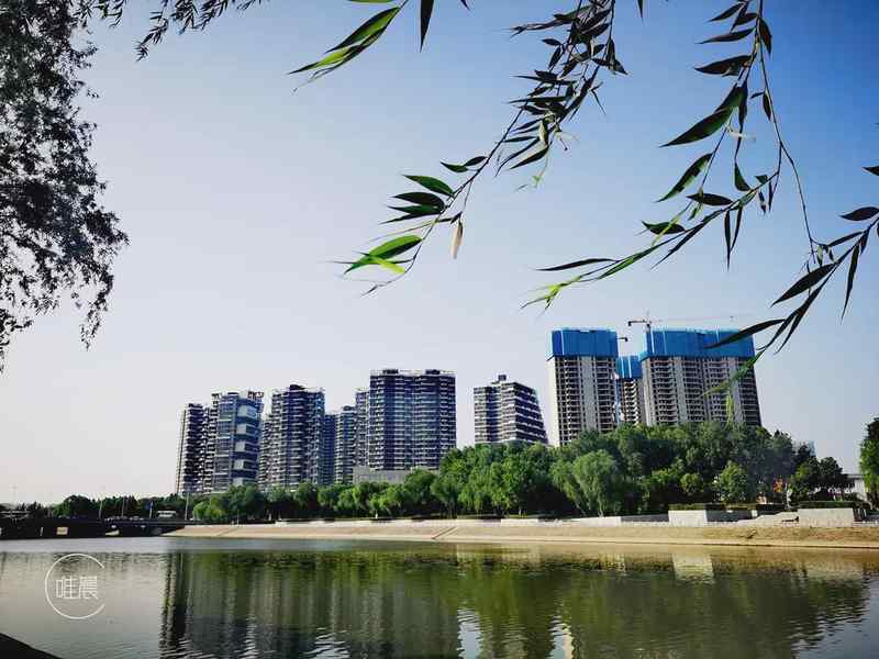  五十岁后的环境心理学：规避三类场所对主观幸福感的影响机制 健康养生 五十岁后的环境心理学：规避三类场所对主观幸福感的影响机制 健康养生