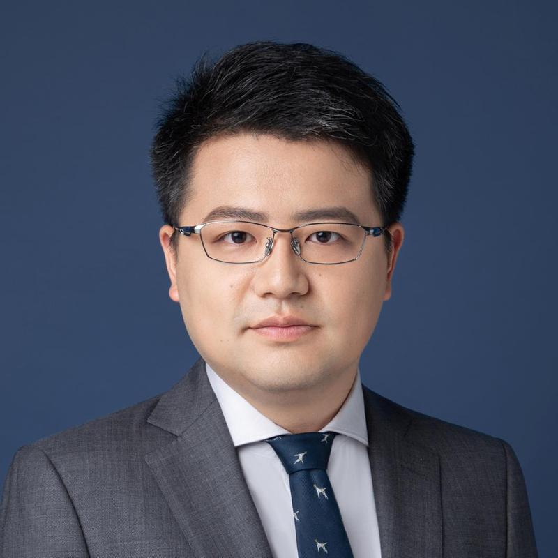  忍无可忍便无需再忍：阿联酋与沙特的"分手"背后藏着多少心酸 新闻 忍无可忍便无需再忍：阿联酋与沙特的"分手"背后藏着多少心酸 新闻