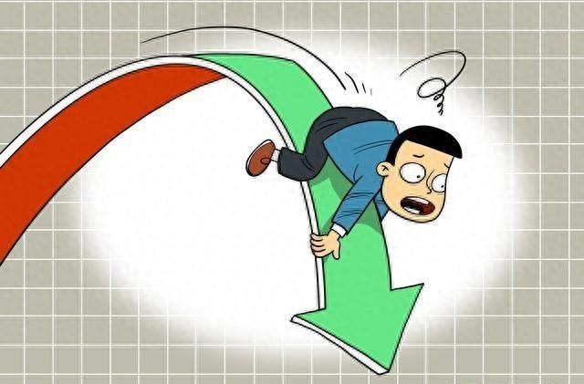 A股技术面深度复盘:从量价关系到均线系统,我的实战研判逻辑 股票财经 A股技术面深度复盘:从量价关系到均线系统,我的实战研判逻辑 股票财经