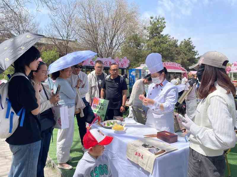  从“花海打卡”到“沉浸消费”：三秦文旅春日经济的技术驱动与模式创新 新闻 从“花海打卡”到“沉浸消费”：三秦文旅春日经济的技术驱动与模式创新 新闻