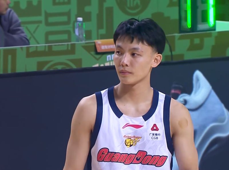 当华南虎遇上排名密码:那些关于坚持、策略与命运交织的故事 体育新闻 当华南虎遇上排名密码:那些关于坚持、策略与命运交织的故事 体育新闻 当华南虎遇上排名密码:那些关于坚持、策略与命运交织的故事 体育新闻