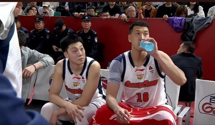 当华南虎遇上排名密码:那些关于坚持、策略与命运交织的故事 体育新闻 当华南虎遇上排名密码:那些关于坚持、策略与命运交织的故事 体育新闻 当华南虎遇上排名密码:那些关于坚持、策略与命运交织的故事 体育新闻