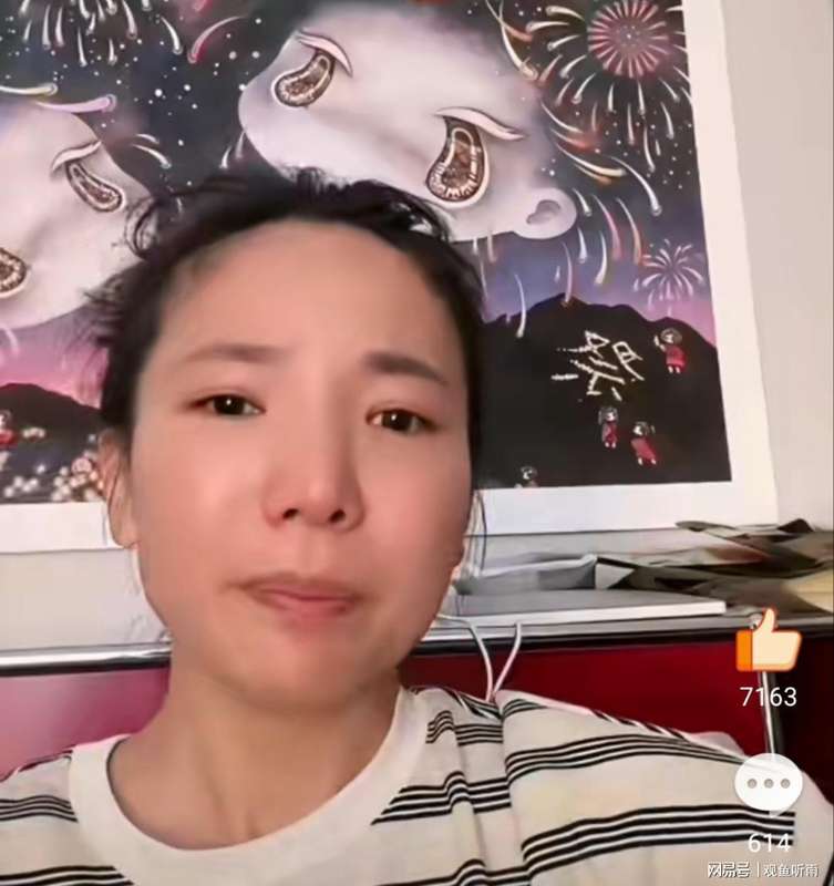  张婉婷婚姻困局深度复盘：危机决策模型与心理边界管理 情感心理