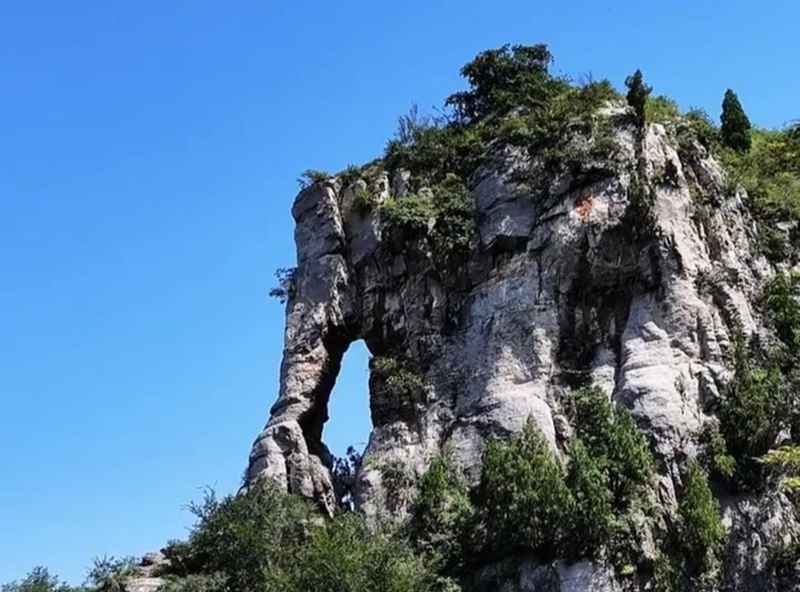 深度复盘·户外探险法律边界：「自甘风险」原则如何界定组织者责任？——63岁驴友坠亡案的法理拆解与安全启示 文化旅游