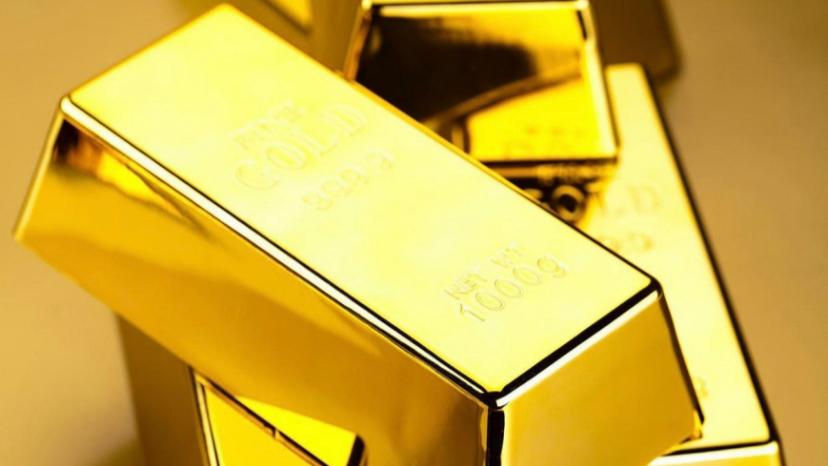  【亲历者说】那天金价暴跌70美元，我身边三类人的真实反应 股票财经 【亲历者说】那天金价暴跌70美元，我身边三类人的真实反应 股票财经
