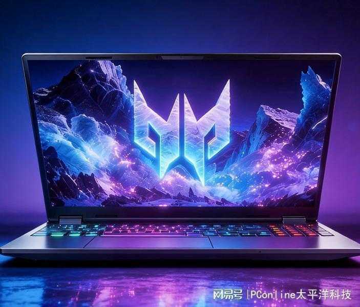 硬核玩家的性能信仰:掠夺者·战斧9 Neo的技术突破与实战验证 手机评测