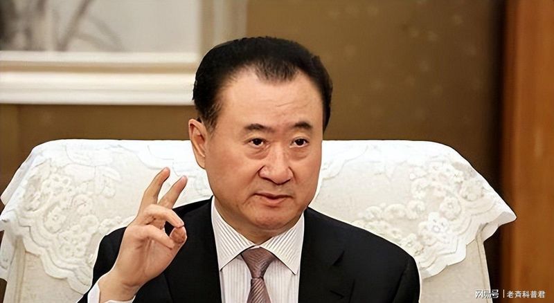  从300万到2.4万亿：恒大崩塌背后的杠杆飞轮与王健林的断腕时刻 股票财经 从300万到2.4万亿：恒大崩塌背后的杠杆飞轮与王健林的断腕时刻 股票财经 从300万到2.4万亿：恒大崩塌背后的杠杆飞轮与王健林的断腕时刻 股票财经