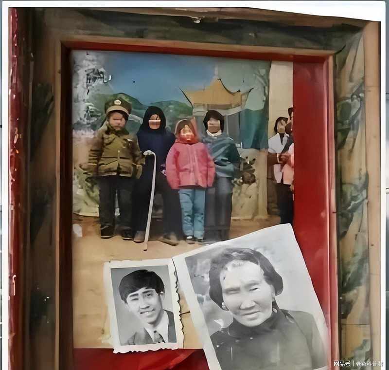  从300万到2.4万亿：恒大崩塌背后的杠杆飞轮与王健林的断腕时刻 股票财经 从300万到2.4万亿：恒大崩塌背后的杠杆飞轮与王健林的断腕时刻 股票财经 从300万到2.4万亿：恒大崩塌背后的杠杆飞轮与王健林的断腕时刻 股票财经