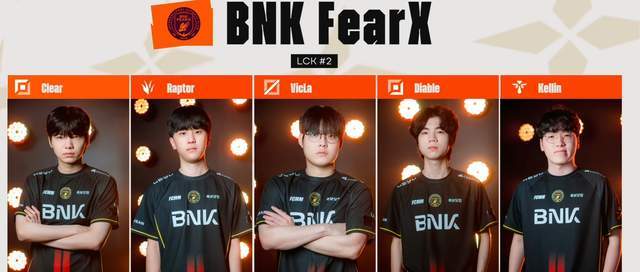  【深度复盘】BFX战队下放Diable事件：职业电竞规则管理的系统性解析 新闻 【深度复盘】BFX战队下放Diable事件：职业电竞规则管理的系统性解析 新闻 【深度复盘】BFX战队下放Diable事件：职业电竞规则管理的系统性解析 新闻 【深度复盘】BFX战队下放Diable事件：职业电竞规则管理的系统性解析 新闻