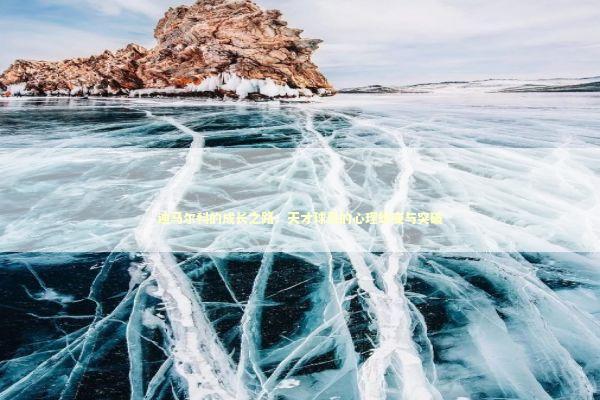 迪马尔科的成长之路：天才球员的心理蜕变与突破 体育新闻